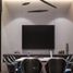 133 m2 Office for sale in Monterrey, Nuevo Leon, Monterrey
