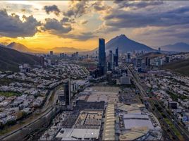 133 m2 Office for sale in Monterrey, Nuevo Leon, Monterrey