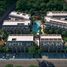 2 Schlafzimmer Appartement zu verkaufen in Cozumel, Quintana Roo, Cozumel