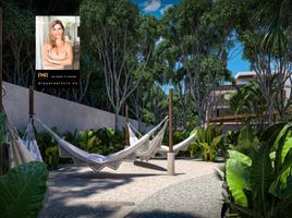2 Schlafzimmer Appartement zu verkaufen in Cozumel, Quintana Roo, Cozumel