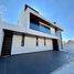 Villa 3 chambre à vendre à Leon, Guanajuato, Leon