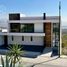 Villa 3 chambre à vendre à Leon, Guanajuato, Leon
