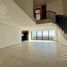 Villa 3 chambre à vendre à Leon, Guanajuato, Leon