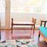 1 Habitación Apartamento en venta en Concepción, Biobío, Concepcion, Concepción