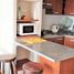 1 Habitación Apartamento en venta en Concepción, Biobío, Concepcion, Concepción