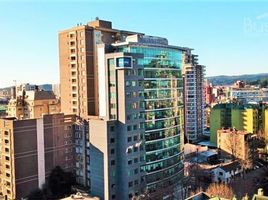 1 Habitación Apartamento en venta en Concepción, Biobío, Concepcion, Concepción