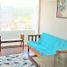 1 Habitación Apartamento en venta en Concepción, Biobío, Concepcion, Concepción