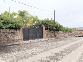 在Aguascalientes出售的 土地, San Jose De Gracia, Aguascalientes