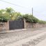  Land for sale in San Jose De Gracia, Aguascalientes, San Jose De Gracia, Aguascalientes