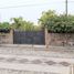 在Aguascalientes出售的 土地, San Jose De Gracia, Aguascalientes