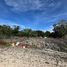  Land for sale in Chichimila, Yucatan, Chichimila