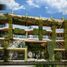Condominium 1 chambre à vendre à Cozumel, Quintana Roo, Cozumel, Quintana Roo