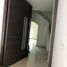 3 Habitación Villa en venta en Monterrey, Nuevo León, Monterrey