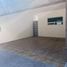 3 Habitación Villa en venta en Monterrey, Nuevo León, Monterrey