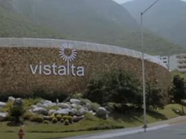 3 Habitación Villa en venta en Monterrey, Nuevo León, Monterrey