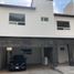 3 Habitación Villa en venta en Monterrey, Nuevo León, Monterrey
