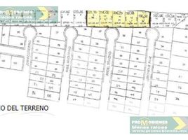  Terreno (Parcela) en venta en Coatzacoalcos, Veracruz, Coatzacoalcos
