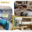 3 Schlafzimmer Haus zu verkaufen in Medellin, Veracruz, Medellin