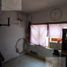 6 Habitación Casa en venta en Victoria, Tamaulipas, Victoria, Tamaulipas