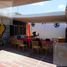 6 Habitación Casa en venta en Victoria, Tamaulipas, Victoria, Tamaulipas