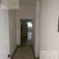 6 Habitación Casa en venta en Victoria, Tamaulipas, Victoria, Tamaulipas