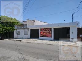 6 Habitación Casa en venta en Victoria, Tamaulipas, Victoria, Tamaulipas