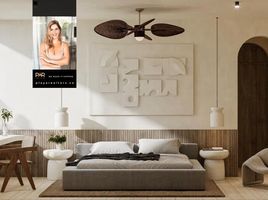 2 Schlafzimmer Appartement zu verkaufen in Cozumel, Quintana Roo, Cozumel