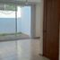 3 Habitación Casa en venta en Queretaro, Querétaro, Queretaro, Querétaro, México