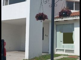 3 Habitación Casa en venta en Queretaro, Querétaro, Queretaro, Querétaro, México