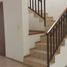 3 Habitación Casa en venta en Queretaro, Querétaro, Queretaro, Querétaro, México