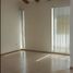 3 Habitación Casa en venta en Queretaro, Querétaro, Queretaro, Querétaro, México