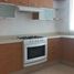3 Habitación Casa en venta en Queretaro, Querétaro, Queretaro, Querétaro, México