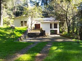 3 Schlafzimmer Haus zu verkaufen in Tianguistenco, Mexico, Tianguistenco