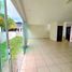 3 Schlafzimmer Villa zu verkaufen in Boca Del Rio, Veracruz, Boca Del Rio