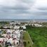 3 Schlafzimmer Villa zu verkaufen in Boca Del Rio, Veracruz, Boca Del Rio