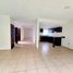 3 Schlafzimmer Villa zu verkaufen in Boca Del Rio, Veracruz, Boca Del Rio