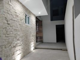 4 Bedroom House for sale in Queretaro, Queretaro, Queretaro, Queretaro