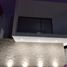 4 Bedroom House for sale in Queretaro, Queretaro, Queretaro, Queretaro