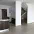Villa 3 chambre à vendre à Boca Del Rio, Veracruz, Boca Del Rio