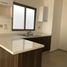 Villa 3 chambre à vendre à Boca Del Rio, Veracruz, Boca Del Rio