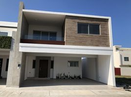 Villa 3 chambre à vendre à Boca Del Rio, Veracruz, Boca Del Rio