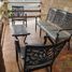 2 Habitación Casa en venta en San Fernando, Tamaulipas, San Fernando