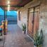 2 Habitación Casa en venta en San Fernando, Tamaulipas, San Fernando
