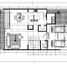 3 Schlafzimmer Haus zu verkaufen in Jesus Maria, Aguascalientes, Jesus Maria