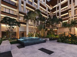 Condominium 1 chambre à vendre à Cozumel, Quintana Roo, Cozumel