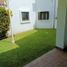 3 Habitación Casa en venta en Miacatlan, Morelos, Miacatlan, Morelos