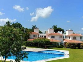 3 Habitación Casa en venta en Miacatlan, Morelos, Miacatlan, Morelos