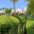 3 Habitación Casa en venta en Miacatlan, Morelos, Miacatlan, Morelos