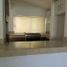 3 Habitación Casa en venta en Miacatlan, Morelos, Miacatlan, Morelos