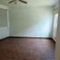 3 Habitación Casa en venta en Miacatlan, Morelos, Miacatlan, Morelos